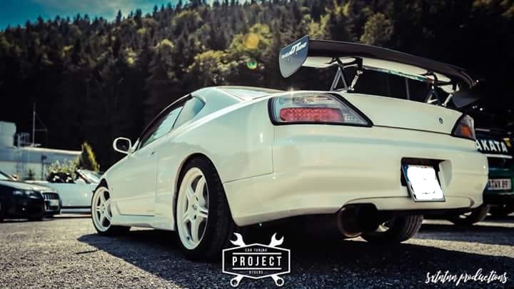 45414328 326762314791369 5922612888748425216 n