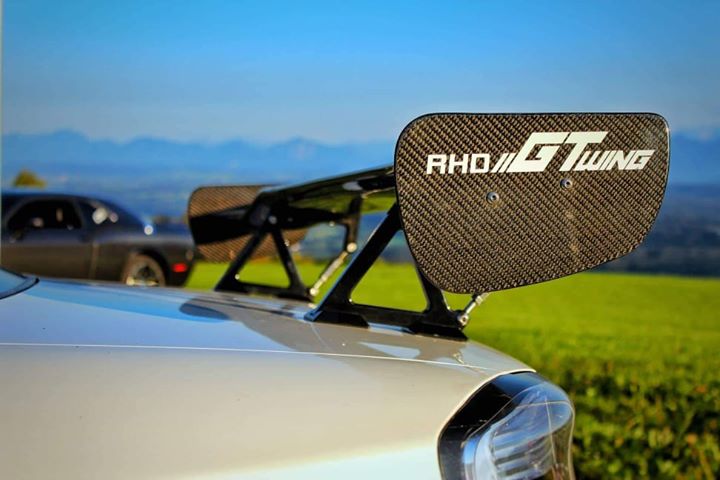 45476124 2102275519822909 7424203214288846848 n