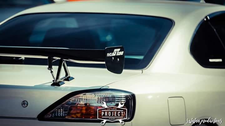 45520439 283895412249805 5577932799647678464 n